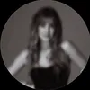cristiane.andria6