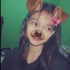 cinta_ta63
