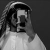 user640622022