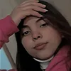 gabriela.padilha93
