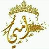 user58023692073234