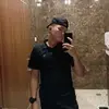 adven_1223