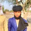 adoum_damba.148