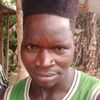 mukiyaaro.fantasti