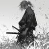 ichigo7671