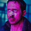 therealryan_gosling