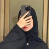 as_zainab22