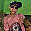wajak.sekitar