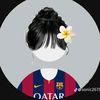 serin.asira