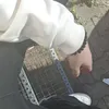 carle_69