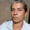 hoaosouza5566