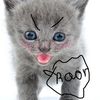 luvfood_inlove_with_l6
