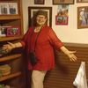 cecilia.balladare29