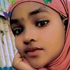robaa.shiiiii