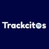 trackcitosco