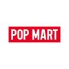 PERSONAL POPMART SHOPPER
