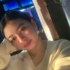 betty.linda17