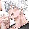 maruloveshadow