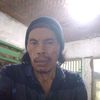 ntis.sutisna956