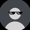 denis_cr4zy