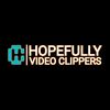h_cliper