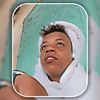 user60736602981492