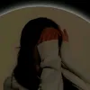 buff.najat