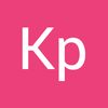 kp.king464