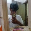 gokumc25