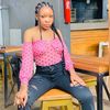 Prettyqueentv