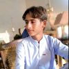 rehan.ali95768