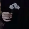 nil_y1