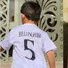 salam_k_9