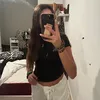 _emelitaa_priv_