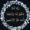 muhammedsarfraz504