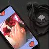 user5791787548022