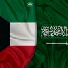.fahd1416