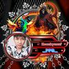 kconkyusufarez