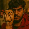 adilbhi002