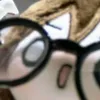 yujikxth