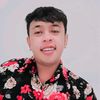 Gembel Nusantara