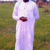user3835862461849