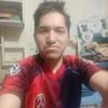 fidelccamaperez32