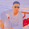 adeil_ibrahim