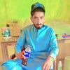 talha.unar6