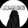 mouna.hadmin