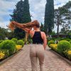 lela.mikeladze8