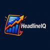 HeadlineIQ