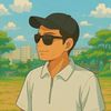 tamim.bd1205