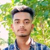 md.husain4833